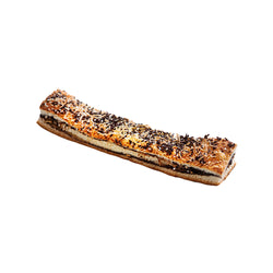 Long Bread