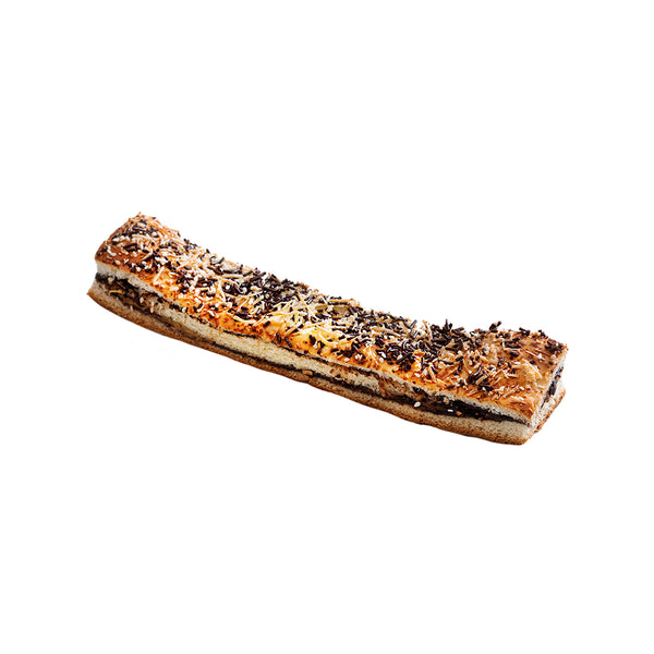 Long Bread
