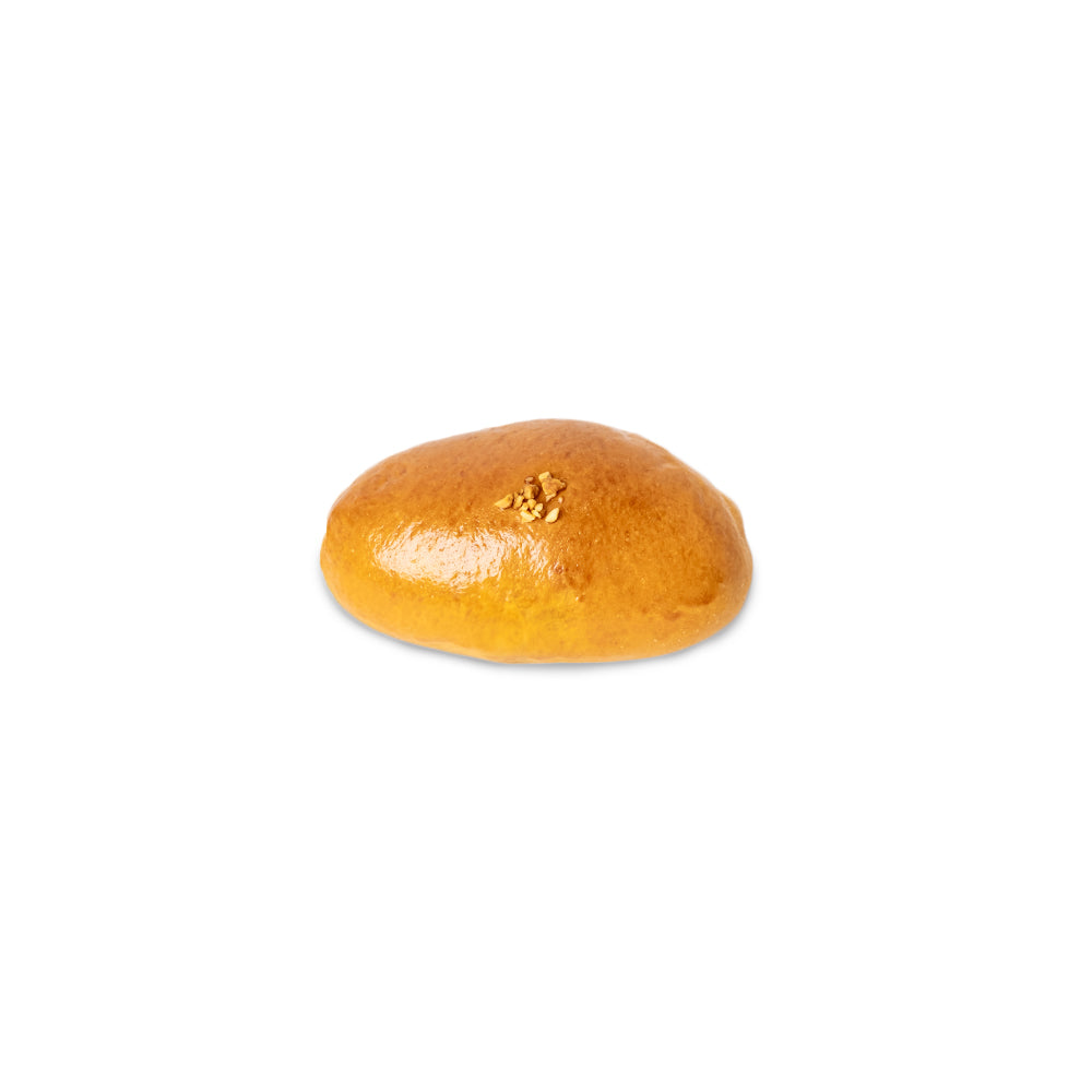 Mini Peanut Bread