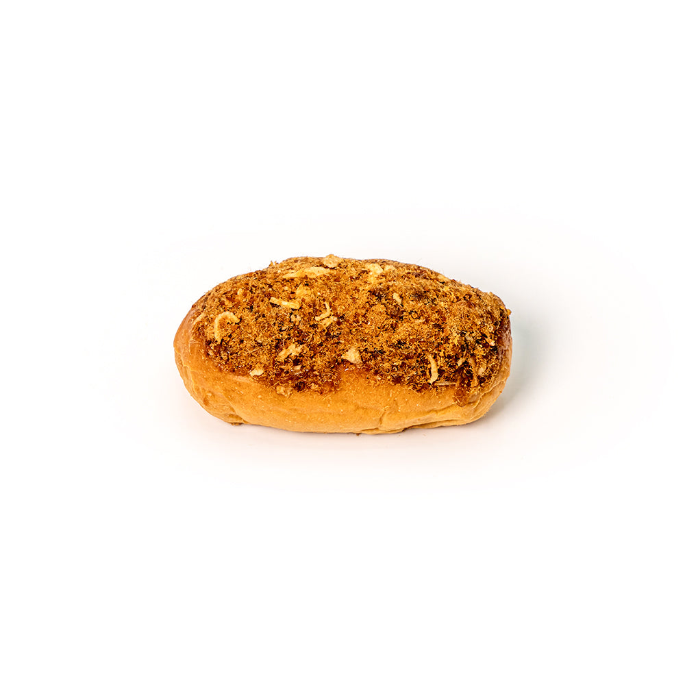 Mini Abon Roll
