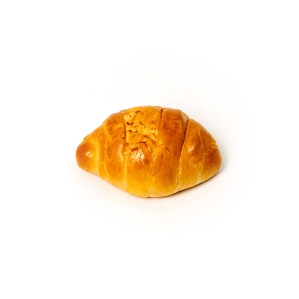 Mini Cheese Roll