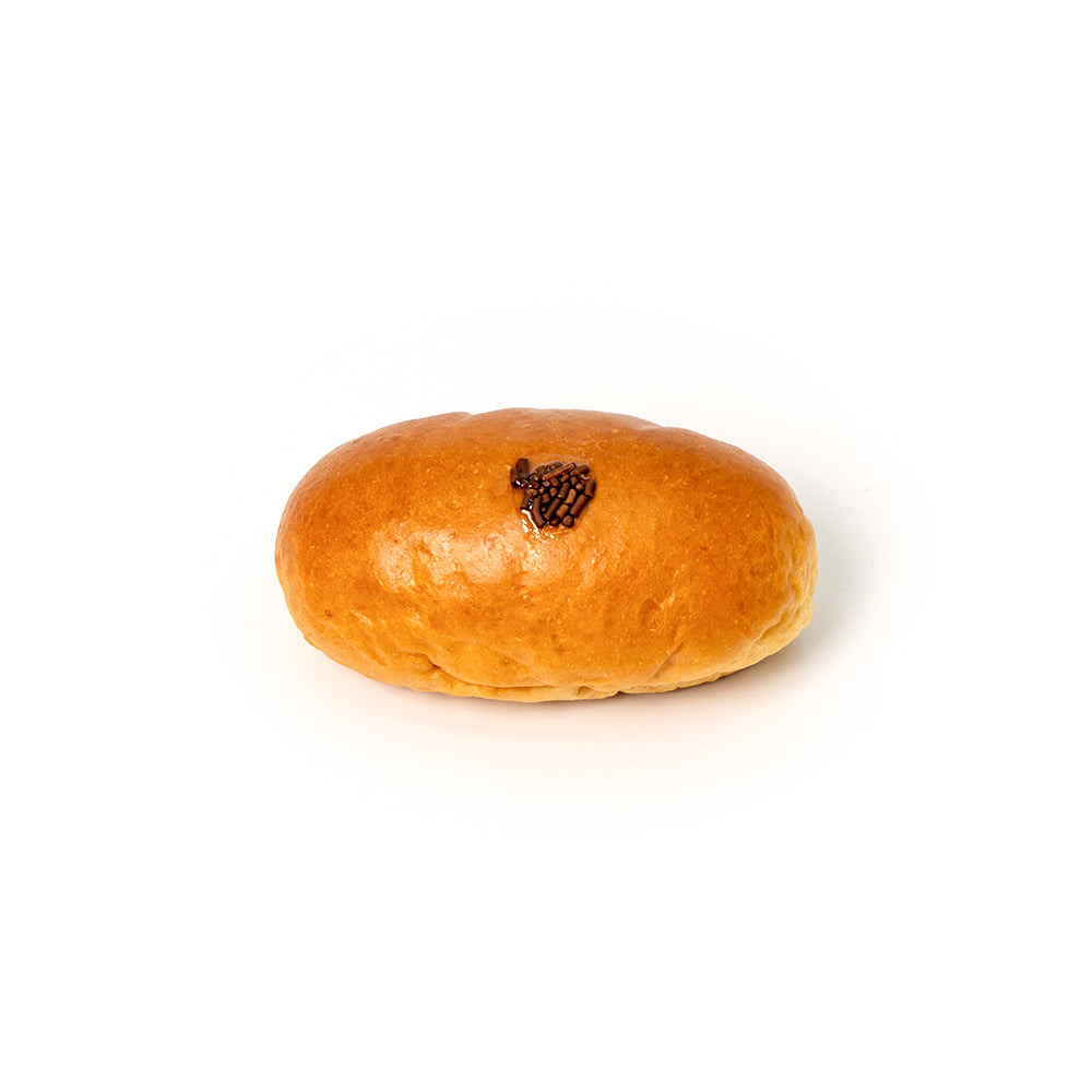 Mini Chocolate Roll