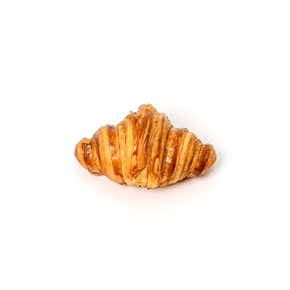Mini Croissant