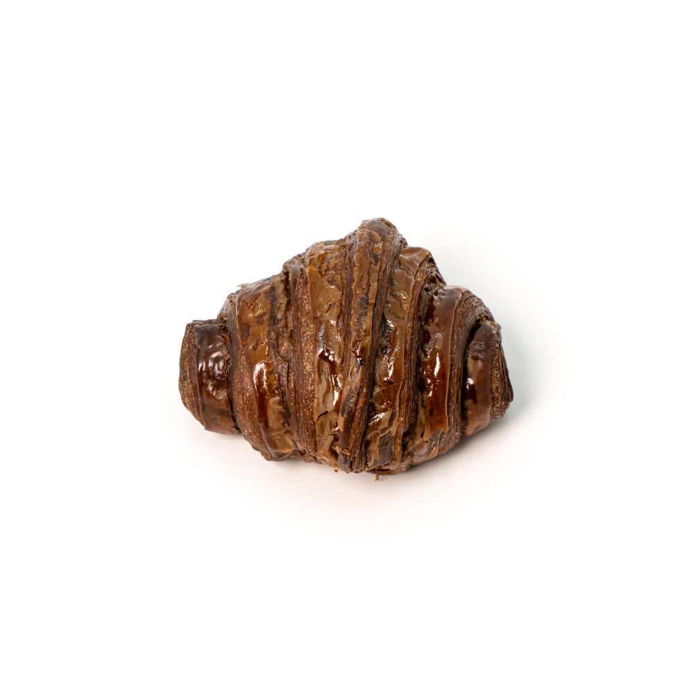 Mini Croissant