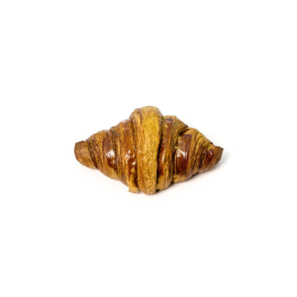 Mini Croissant