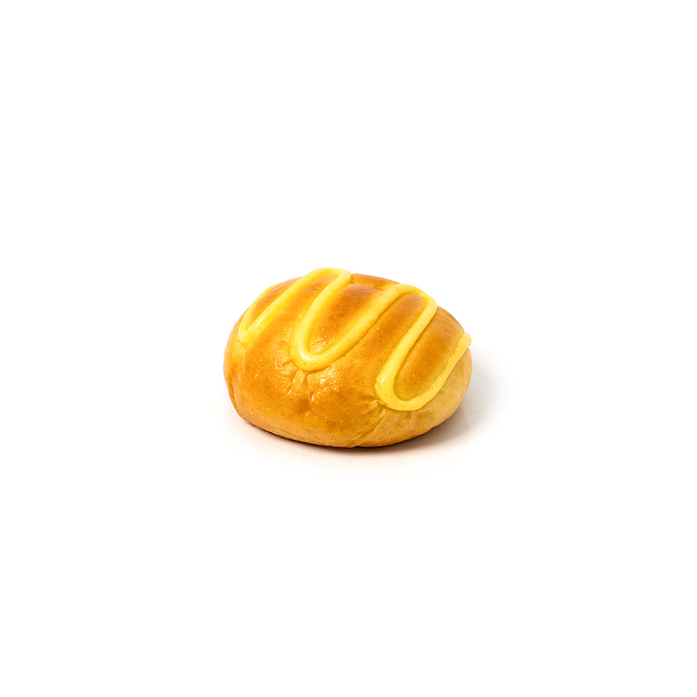 Mini Special Cheese Roll