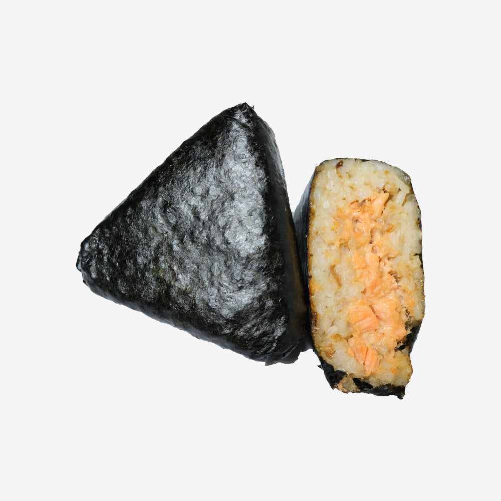 Onigiri