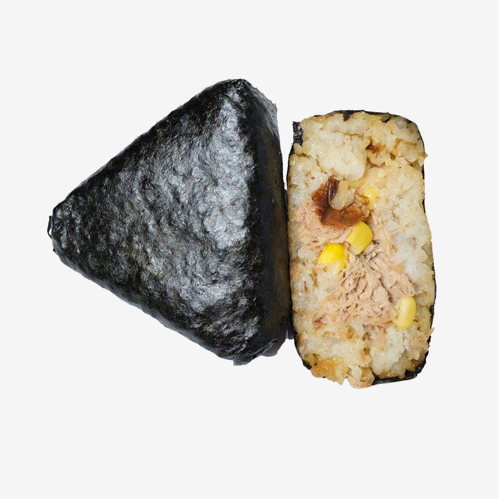 Onigiri