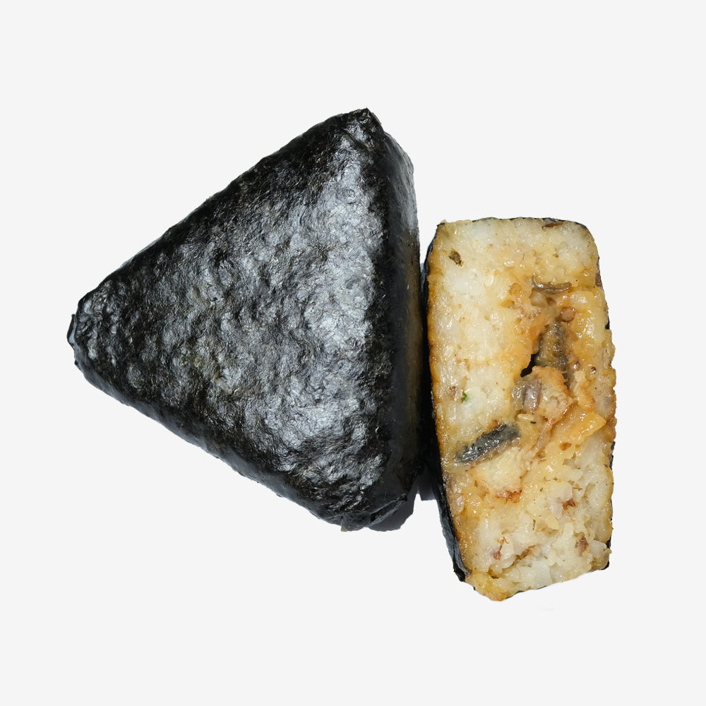 Onigiri