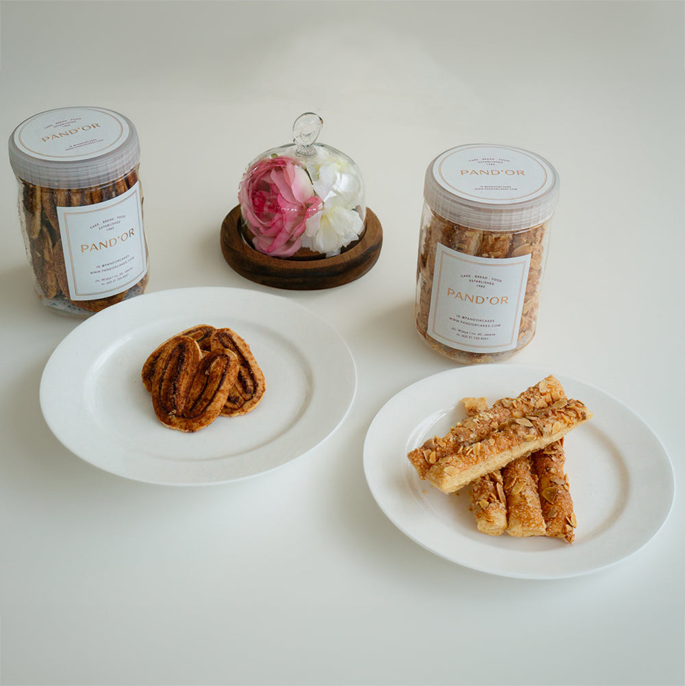 Palmier
