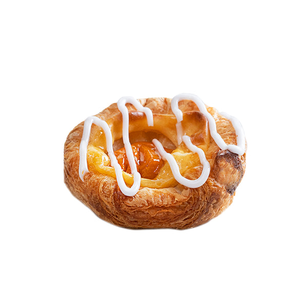 Danish