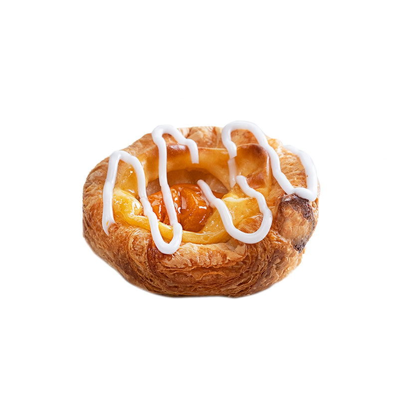 Danish