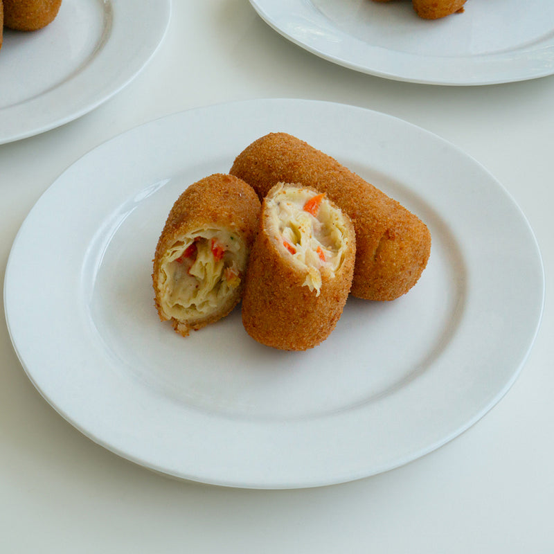 Risoles