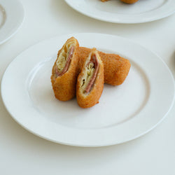 Risoles