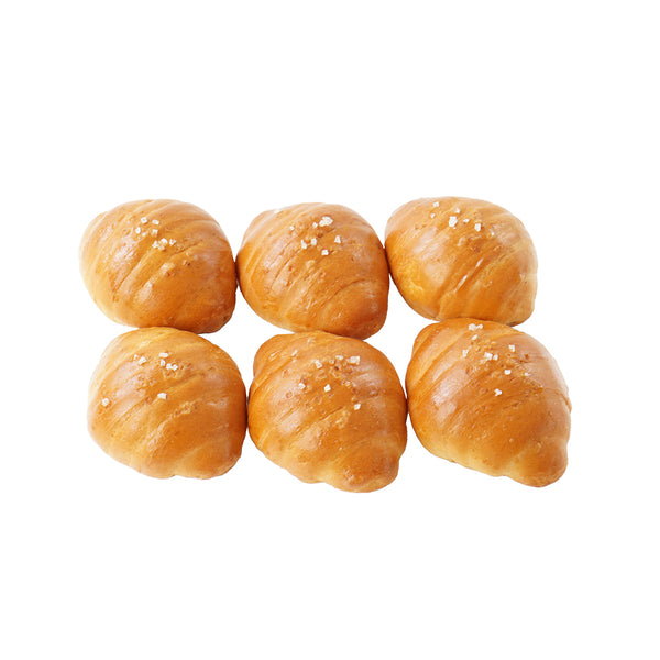 Butter Roll