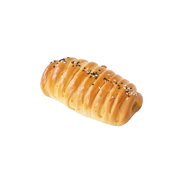 Sausage Roll