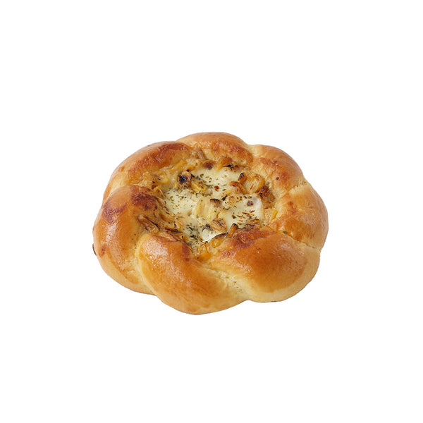 Sweet Corn Bread