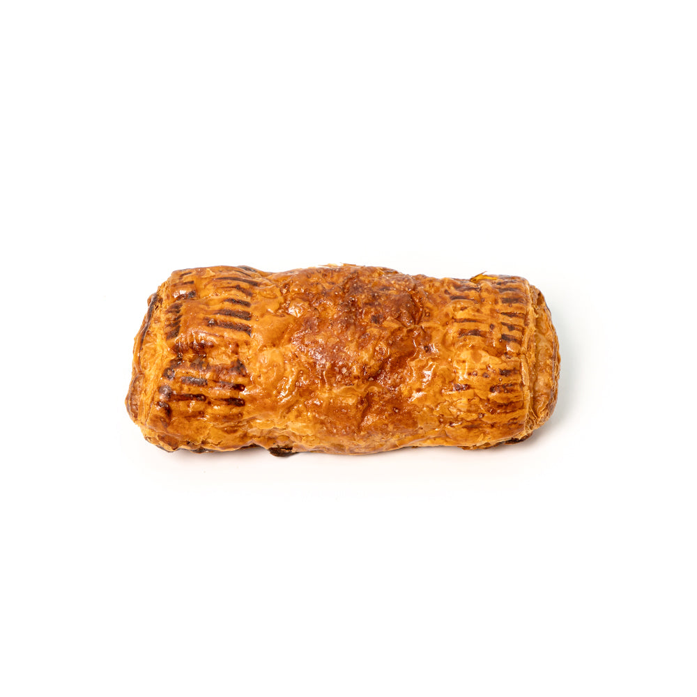 Cream Cheese Roll