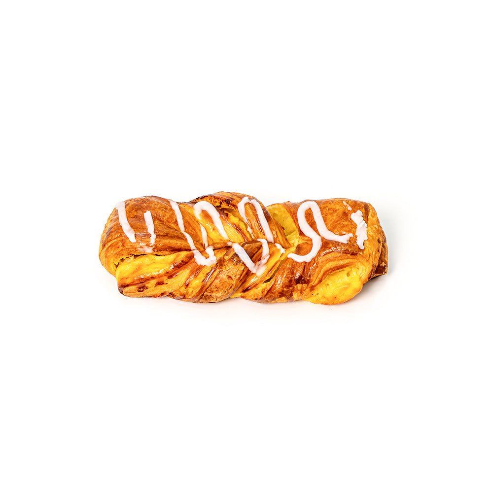 Danish