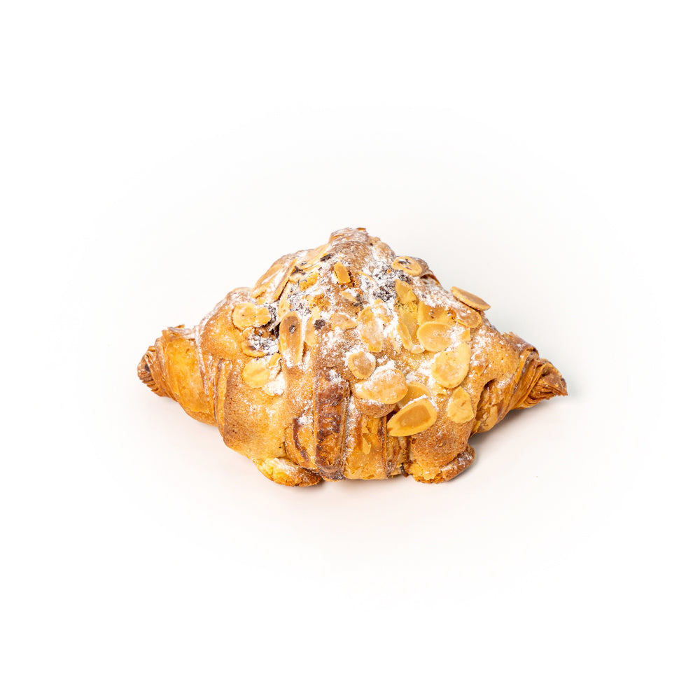 Almond Croissant