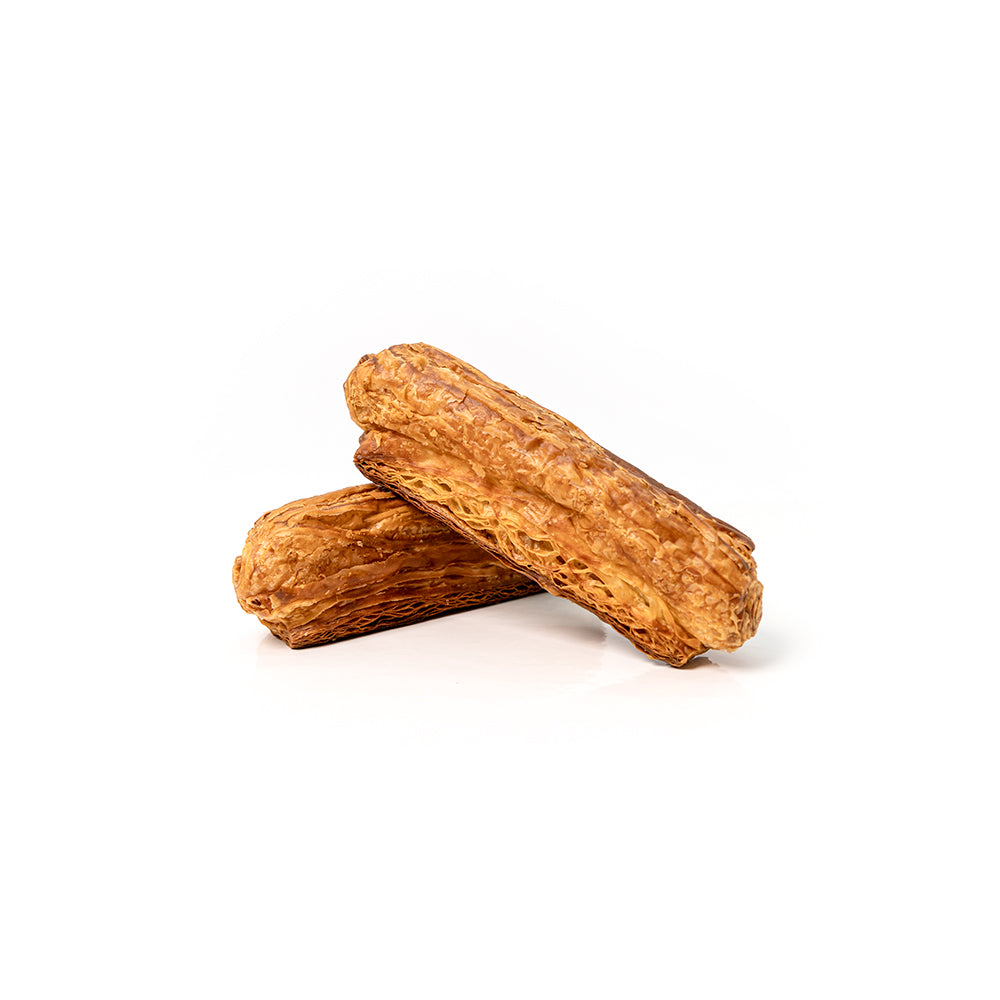 Croissant Éclair