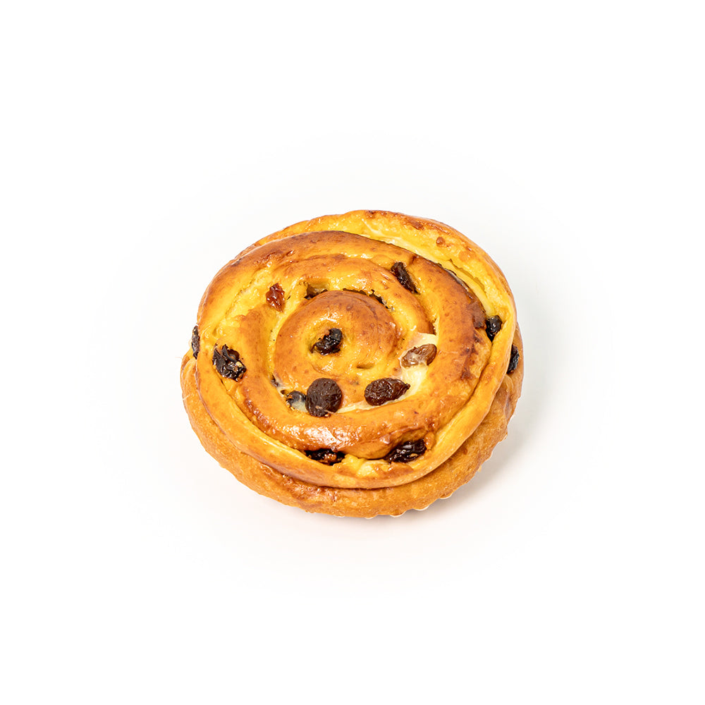Pain Raisin