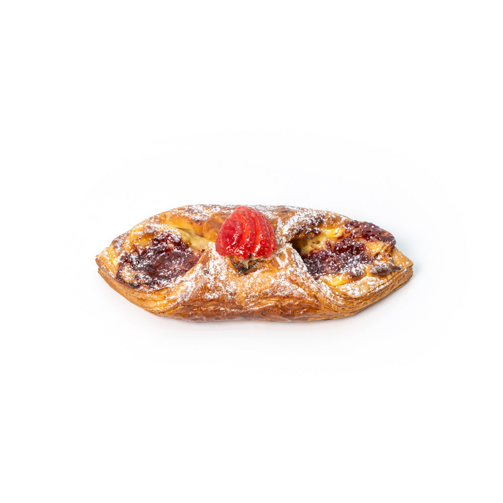 Danish