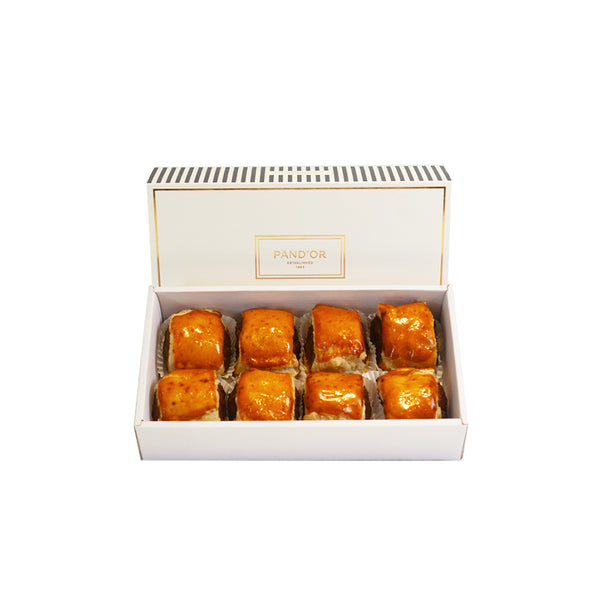 Petit Pie Package