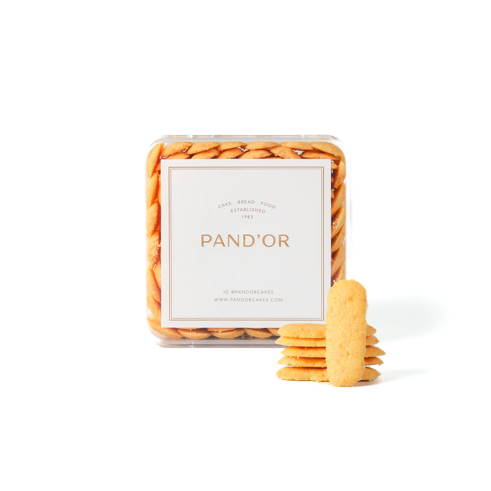 Kattetong Cheese