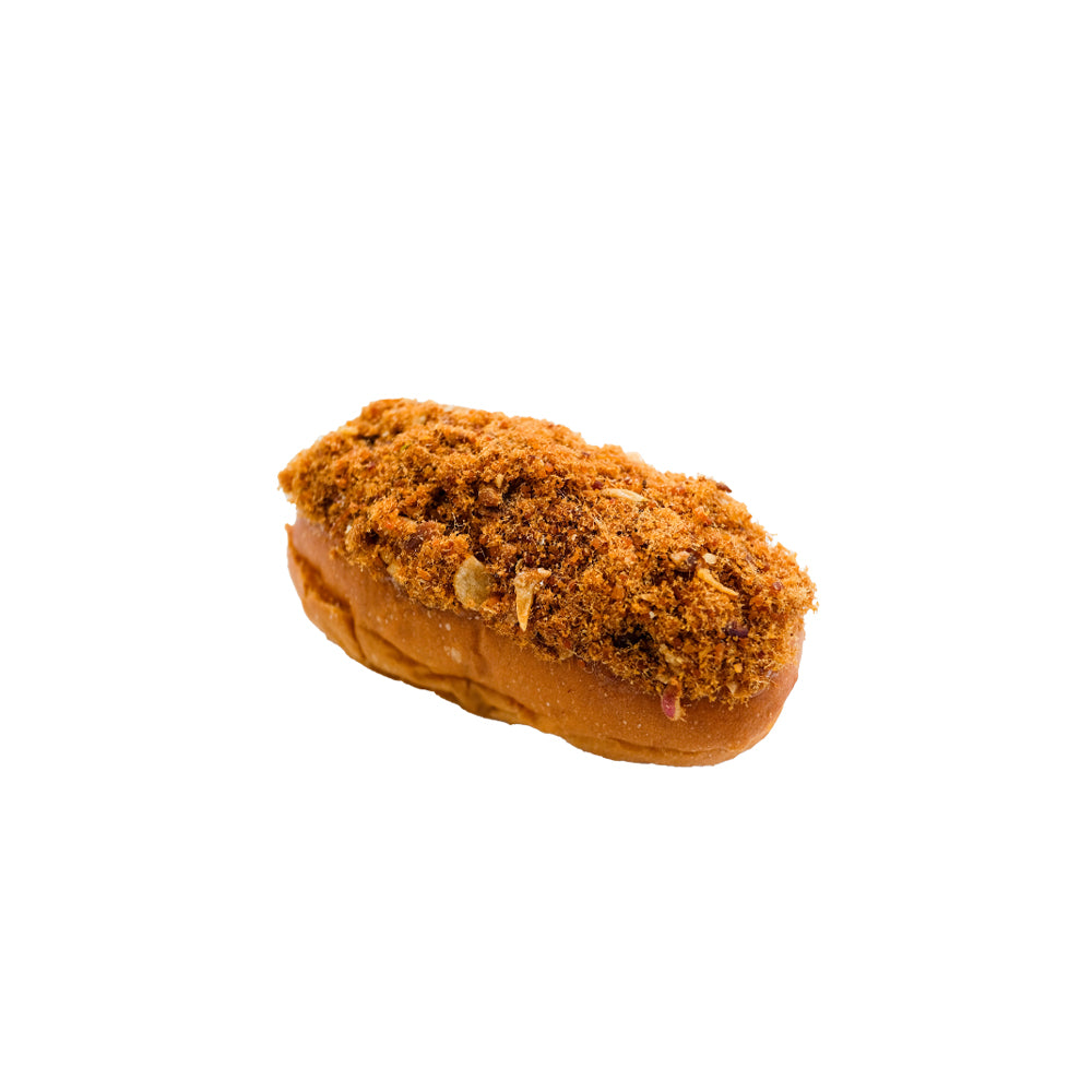 Mini Abon Roll