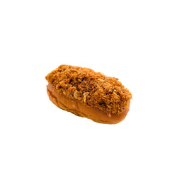 Mini Abon Roll