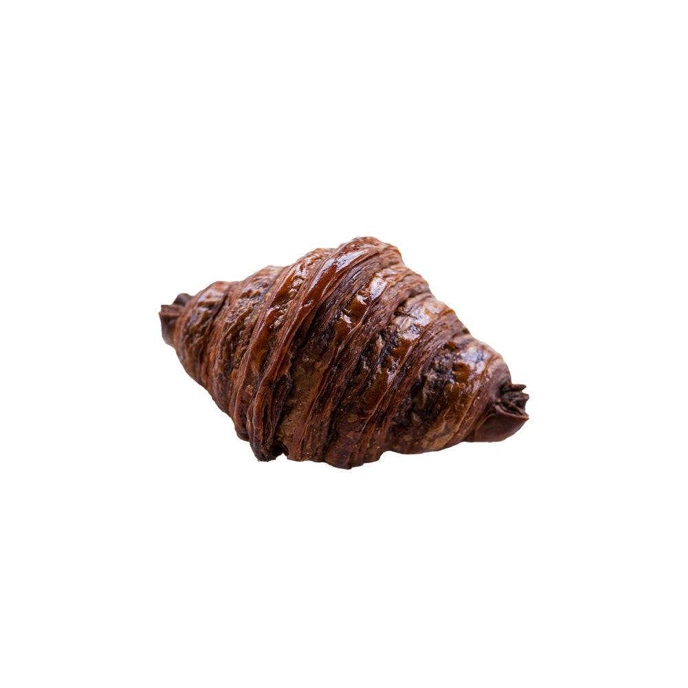 Mini Croissant