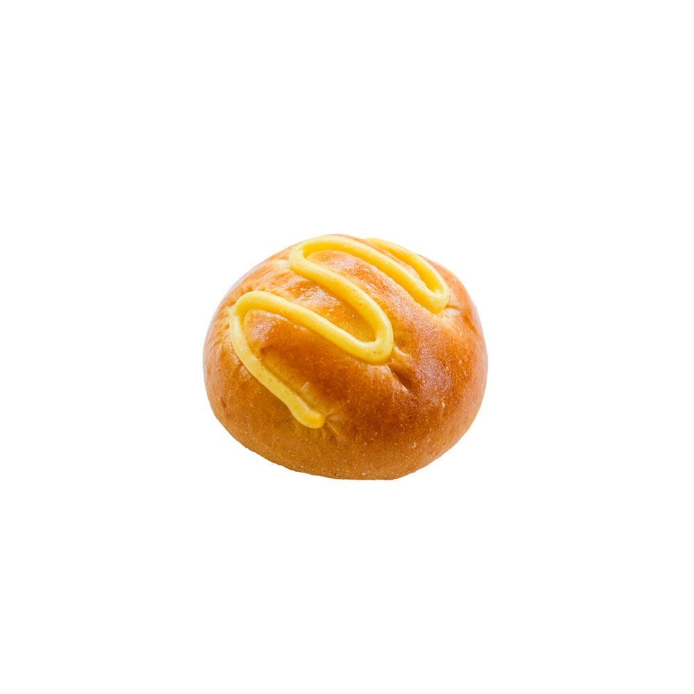 Mini Special Cheese Roll
