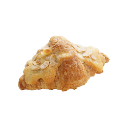 Almond Croissant