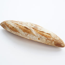 Demi Baguette