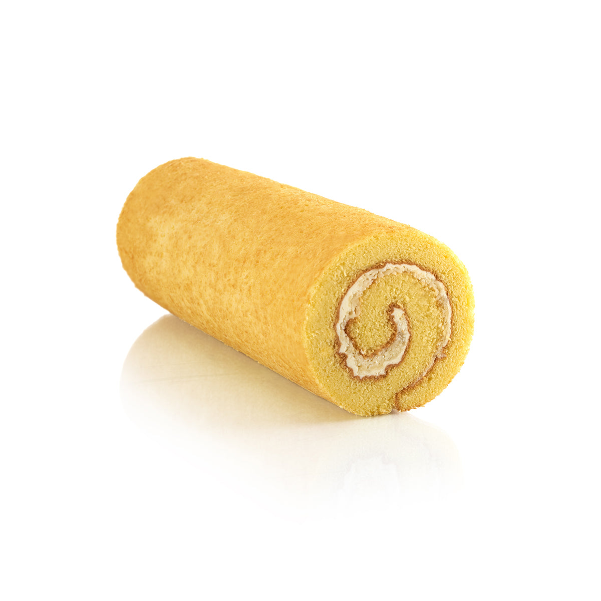 Roll Cake Cheese
